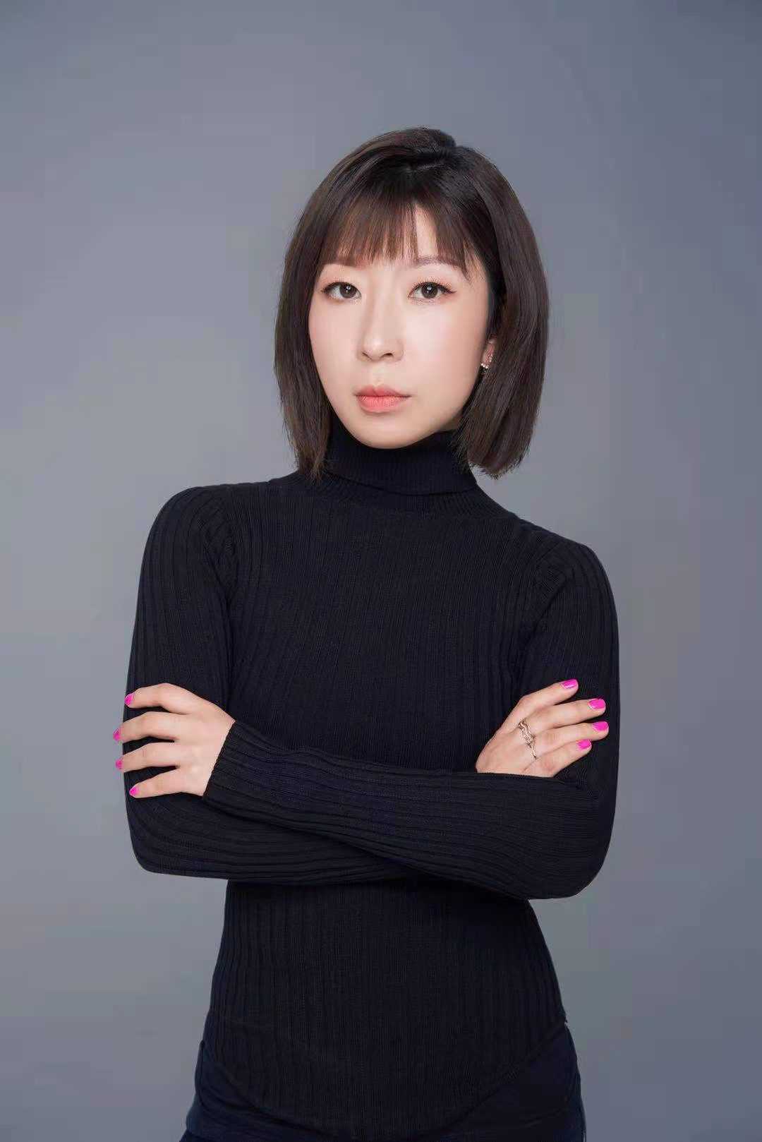安文杰